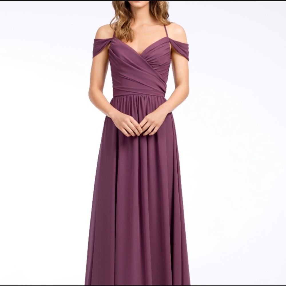Formal dress, wedding, bridesmaid